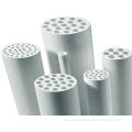 Porous Sic Ceramic Membrane Filter Tube For Water Treatment